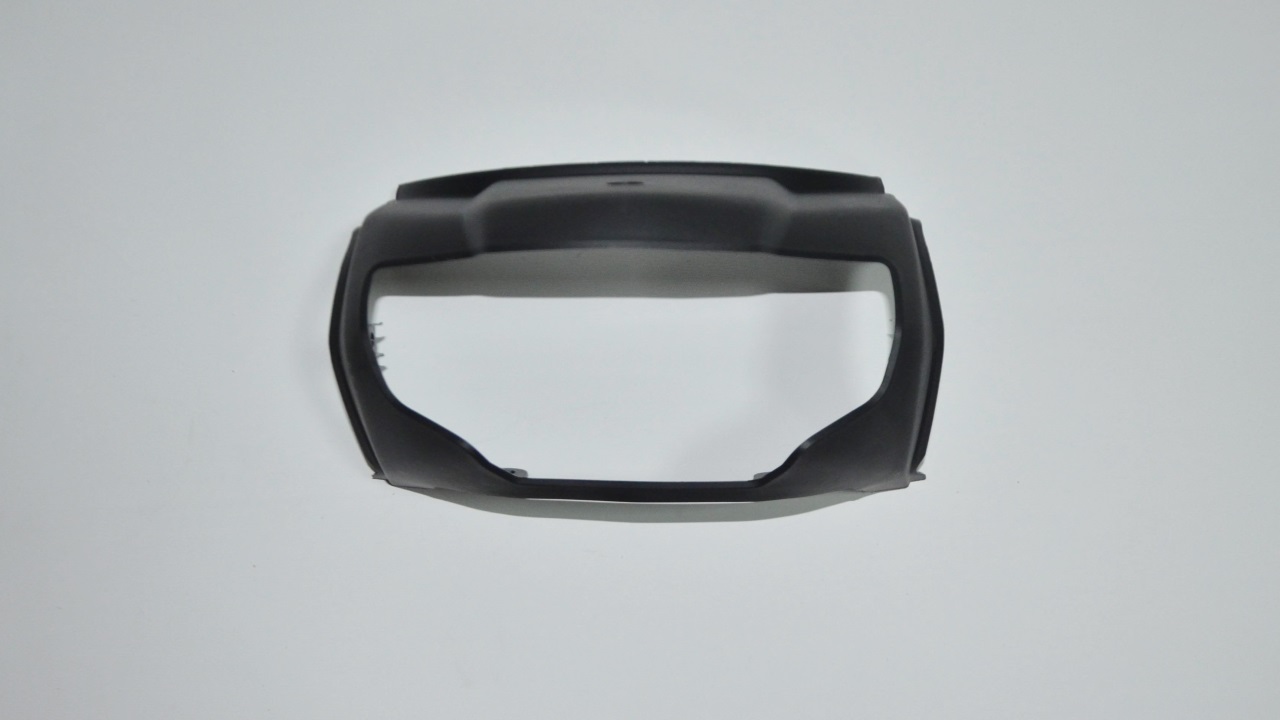 ARKA STOP PANELİ (CITY GO)